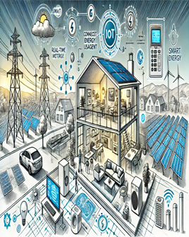 IoT Devices
