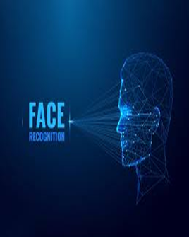 Face Recognition